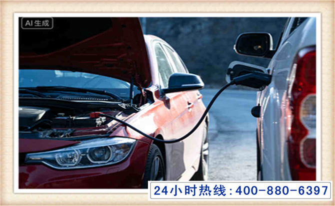 武隆潍坊拖车,附近24小时汽车拖车救援，潍坊道路救援拖车电话